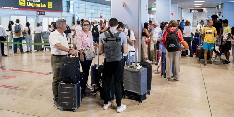 Agenttravel.ES - Noticias para el profesional del turismo