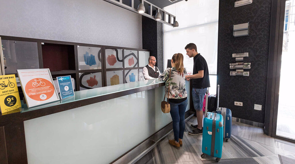 Agenttravel.ES - Noticias para el profesional del turismo