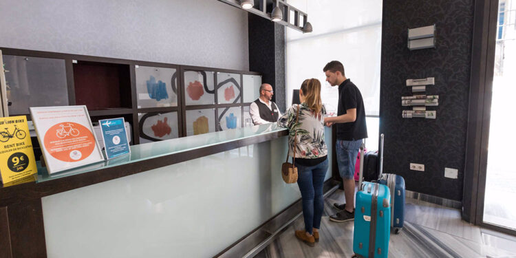 Agenttravel.ES - Noticias para el profesional del turismo