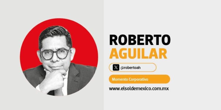 Momento Corporativo / FCCA, peligra atractivo de la industria de cruceros - El Sol de México