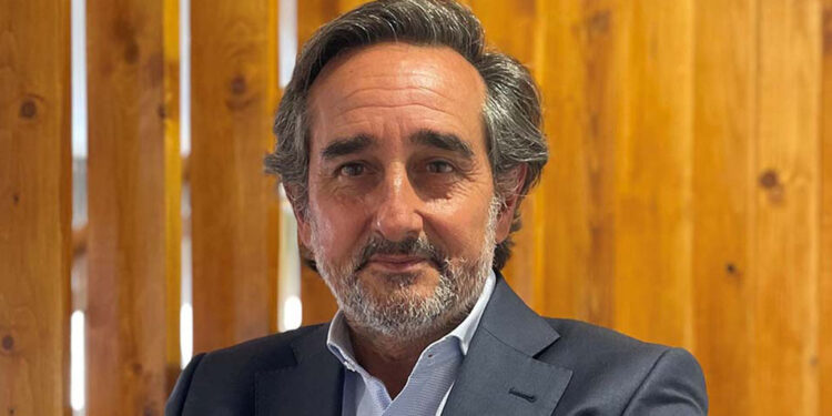 Agenttravel.ES - Noticias para el profesional del turismo