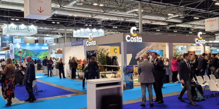 Agenttravel.ES - Noticias para el profesional del turismo