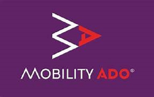 MOBILITY ADO, empresa mexicana de movilidad celebra 85 años de trayectoria