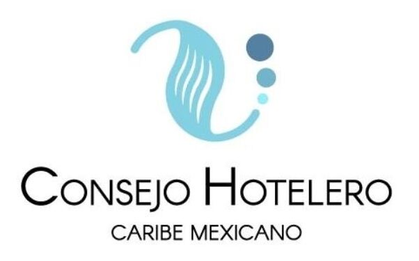 El Consejo Hotelero del Caribe Mexicano anuncia nuevo consejo directivo y la integración de la Asociación de Hoteles de Holbox