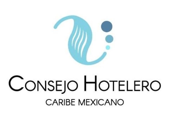 El Consejo Hotelero del Caribe Mexicano anuncia nuevo consejo directivo y la integración de la Asociación de Hoteles de Holbox