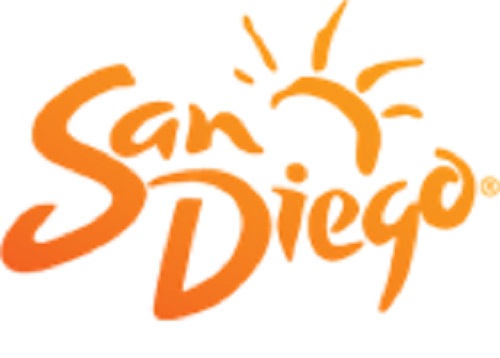 La temporada navideña en San Diego promete ser algo verdaderamente especial este año.