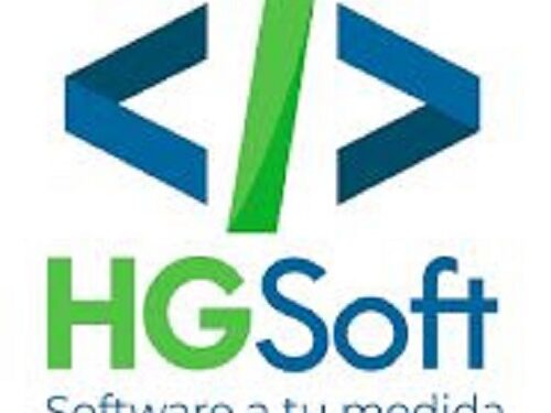 HgSoft da el primer paso hacia el Expediente Clínico Universal con el Software Rtr3s