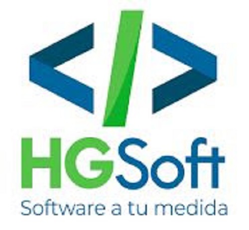 HgSoft da el primer paso hacia el Expediente Clínico Universal con el Software Rtr3s