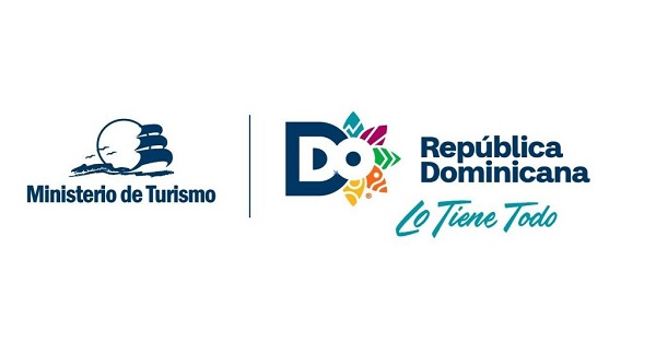 República Dominicana celebró un nuevo hito al superar los 11 millones de visitantes en 2024.