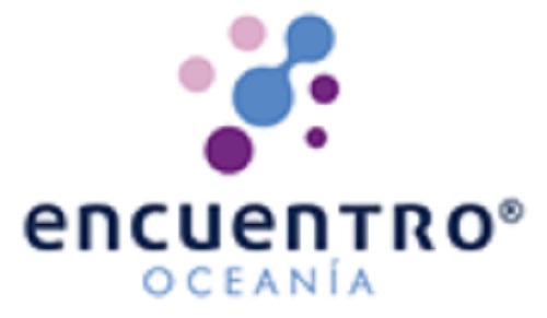 Disfruta de los talleres que Encuentro Oceanía tendrá de forma gratuita esta navidad