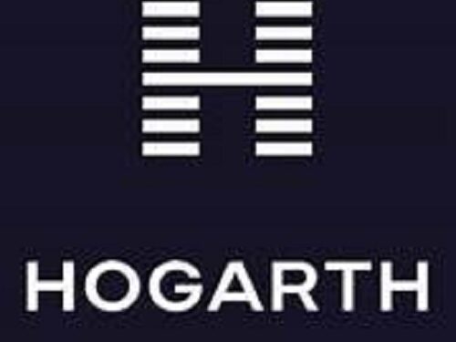Anuncia Hogarth nuevos roles regionales en Latam