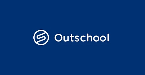 Outschool invita a las familias a descubrir el potencial de sus hijos en un ambiente seguro y accesible