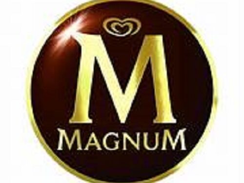 Disfruta una navidad mágica con Magnum Winter Wonderland