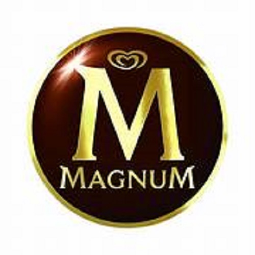 Disfruta una navidad mágica con Magnum Winter Wonderland
