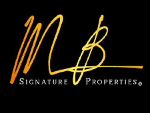 MB Signature Properties anuncia millonaria inversión para su nuevo proyecto MB Resort Orlando, Florida.