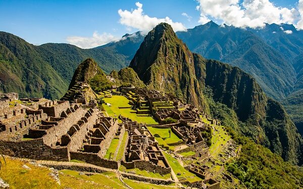 Perú destaca en los prestigiosos World Travel Awards 2024, reafirmando su posición como líder mundial en cultura y gastronomía.