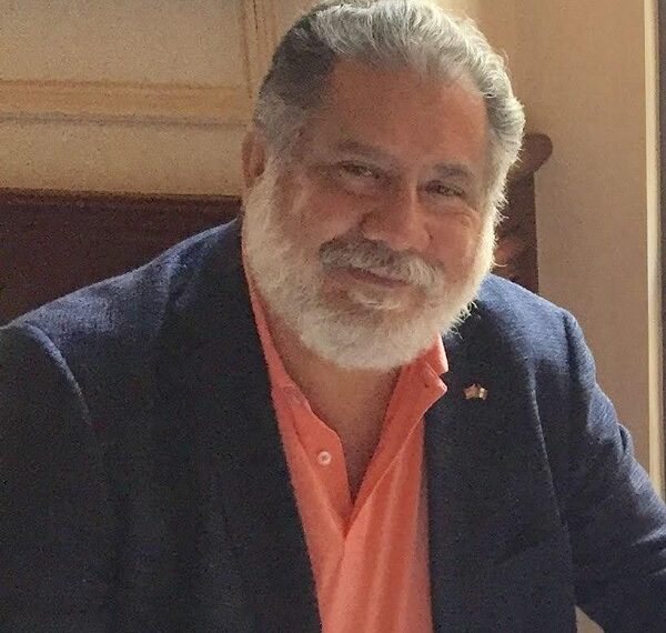 Al Buen Entendedor…Expectativas 2025…