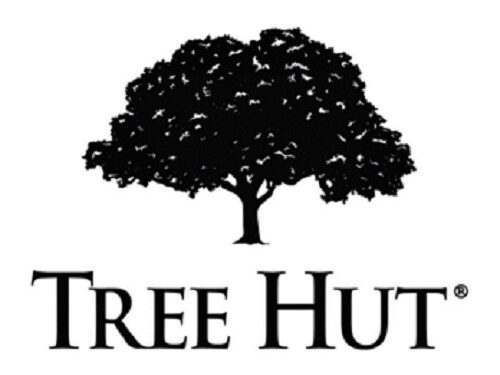 Regala todo el poder de elevar el selfcare con el skincare con Tree Hut