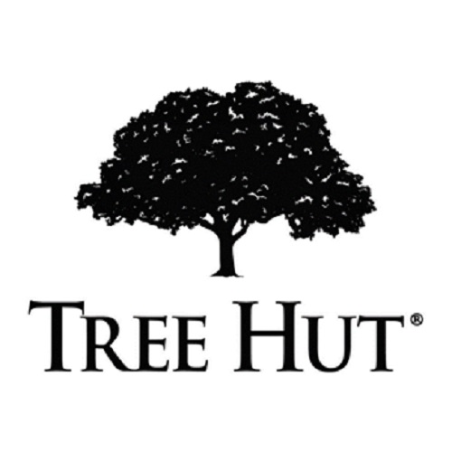 Regala todo el poder de elevar el selfcare con el skincare con Tree Hut