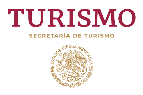 México registra el ingreso de más de 26 mil millones de dólares de divisas por visitantes internacionales, de enero a octubre