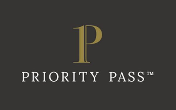 Presenta PRIORITY PASS sus resultados del 2024 y confirma su liderazgo