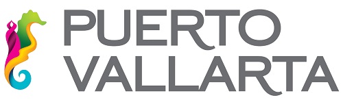 Buenos pronósticos para Puerto Vallarta en Temporada Invernal