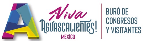 El Buró de Congresos y Visitantes de Aguascalientes presente en el Ángel del Turismo 2024