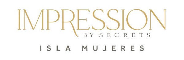 Celebra su primer aniversario Impression Isla Mujeres by Secrets