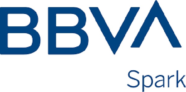 BBVA Spark y Tally Legal anuncian una colaboración para apoyar la llegada de startups innovadoras a México