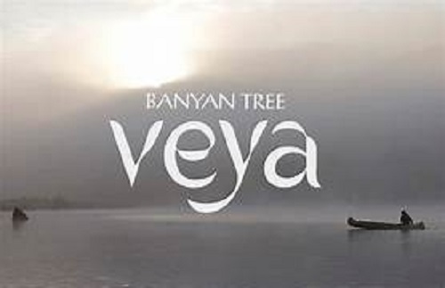 Anuncia Banyan Tree Yeya de Guadalupe la llegada de Thomas Henseler como nuevo Gerente Manager