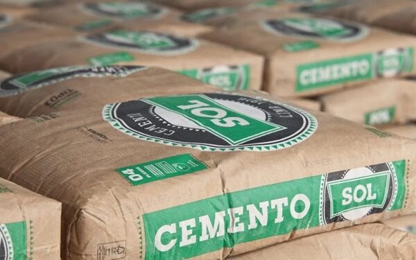 Cemento Sol y VML lanzan serie animada sobre construcción segura que supera los 20 millones de vistas