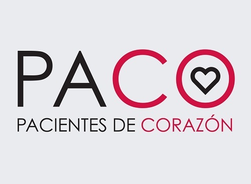 Pacientes de Corazón y la Fundación Mexicana del Corazón invita a la III Feria de la Salud Cardiovascular