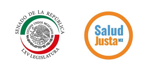 Piden a Senadores que asuman los ocho compromisos por la EPOC para enfrentar esta enfermedad