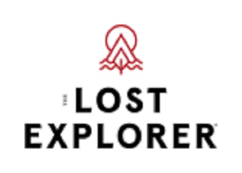 The Lost Explorer viaja al Valle de Jalisco con una nueva línea de Tequila Premium a cargo de Enrique de Colsa