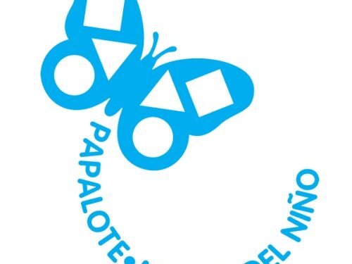 Se parte de nuestra inauguración y comparte una experiencia totalmente nueva.
