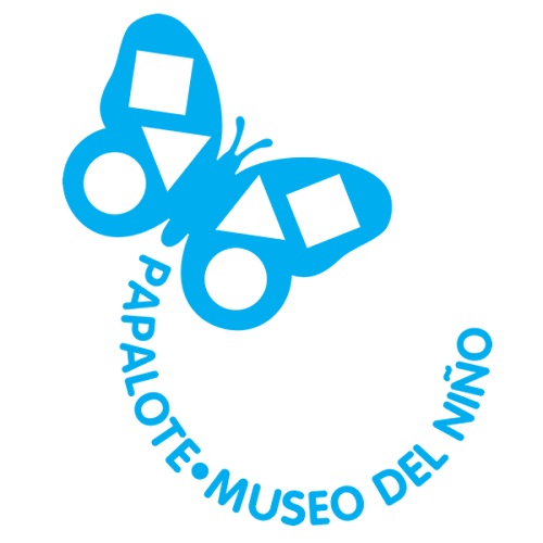 Se parte de nuestra inauguración y comparte una experiencia totalmente nueva.