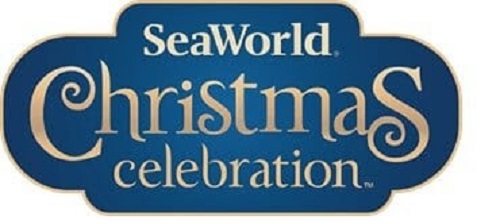 SeaWorld San Diego trae alegría navideña sin igual durante su NUEVA celebración navideña