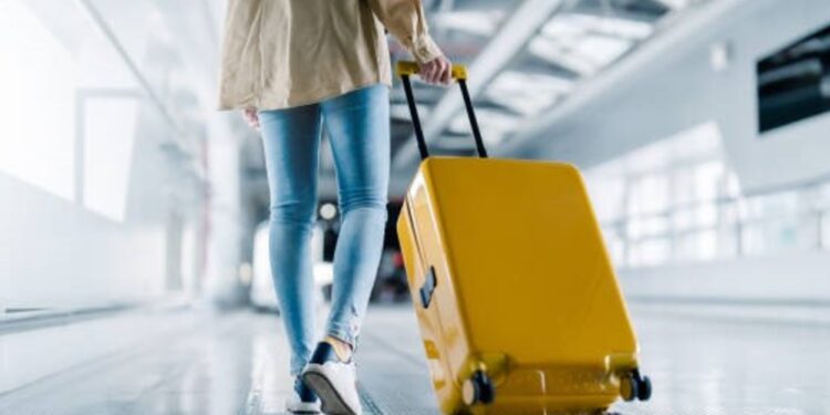 5 consejos imprescindibles para planificar tus viajes en 2025