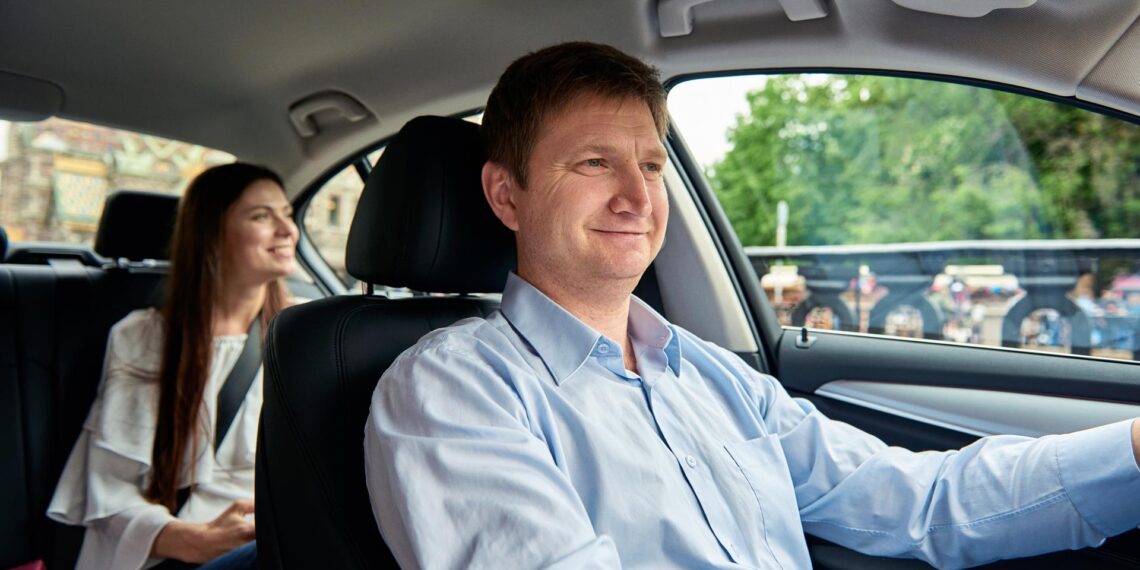 5 consejos para viajes 5 estrellas – G5noticias