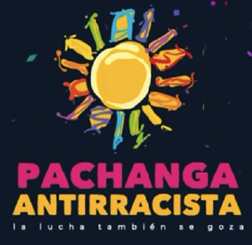 Este fin de semana llega el Festival Pachanga Antirracista 2024: Arte, Cultura y Reflexión para Celebrar la Diversidad en la CDMX