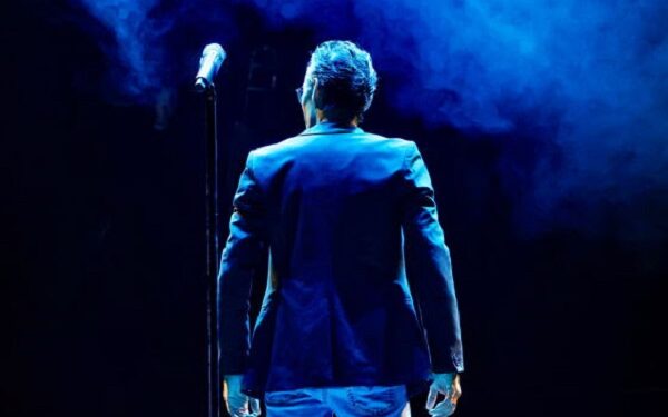 Marc Anthony concluye con rotundo éxito su gira 2024 en VidantaWorld Concert Series