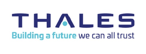 Thales nombra a Analicia García como Directora General para México