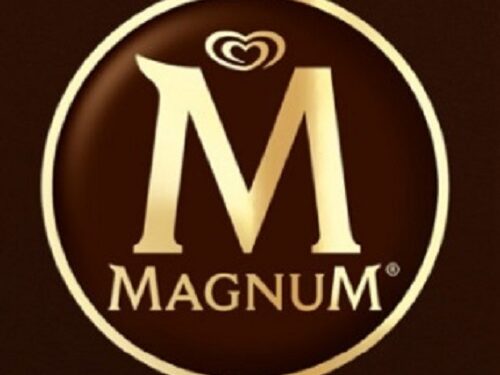 Sumérgete en el espíritu de la temporada con Magnum en el Sky Terrace del Four Seasons Hotel Ciudad de Disfruta una navidad mágica con Magnum Winter Wonderland