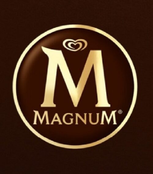 Sumérgete en el espíritu de la temporada con Magnum en el Sky Terrace del Four Seasons Hotel Ciudad de Disfruta una navidad mágica con Magnum Winter Wonderland