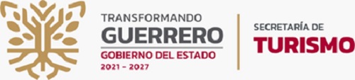 Se impulsará nueva política turística para Guerrero_