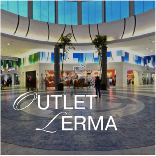 Los centros comerciales ideales para hacer tu shopping en estas fiestas.