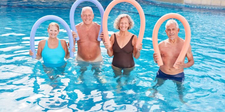 Abuelitos de Chía vivirán una Navidad inolvidable: viajes gratuitos
