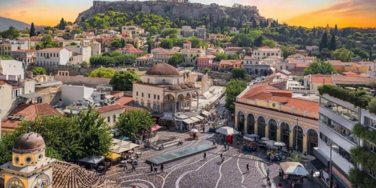 La opinión de Málaga