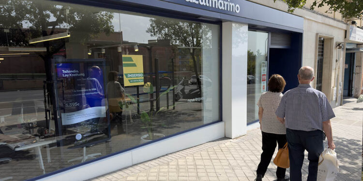 Agenttravel.ES - Noticias para el profesional del turismo