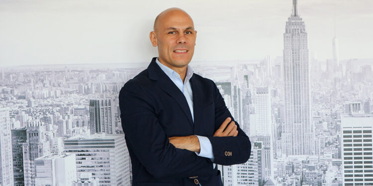 Agenttravel.ES - Noticias para el profesional del turismo